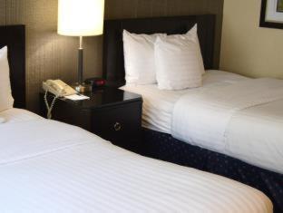 Western Grant Park Hotel Chicago