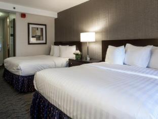 Western Grant Park 3*