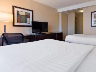 Hotel Western Grant Park