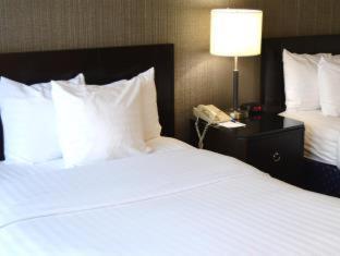 Western Grant Park Hotel