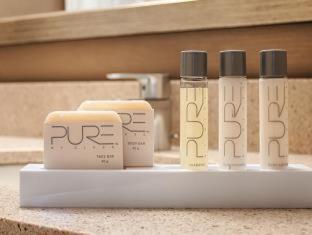 Western Grant Park 3*