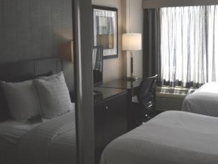 Western Grant Park Hotel Chicago