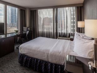 Western Grant Park Hotel