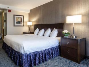 Western Grant Park 3* Chicago