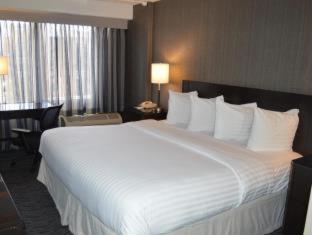 Western Grant Park 3* Chicago