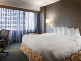 Western Grant Park Hotel