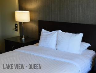 Western Grant Park Chicago