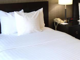 Western Grant Park 3* Chicago