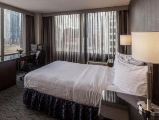 Western Grant Park Hotel