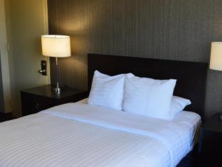 Western Grant Park 3* Chicago