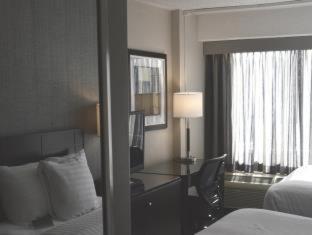 Western Grant Park Hotel Chicago