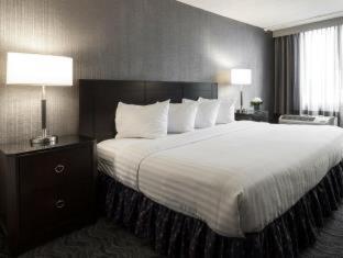 Western Grant Park Chicago