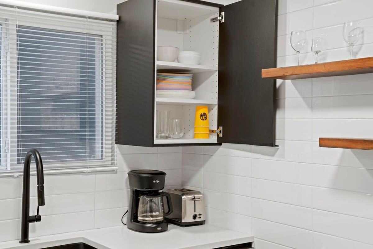 New 2br W 3 Beds And Highspeed Internet Casa de Férias *