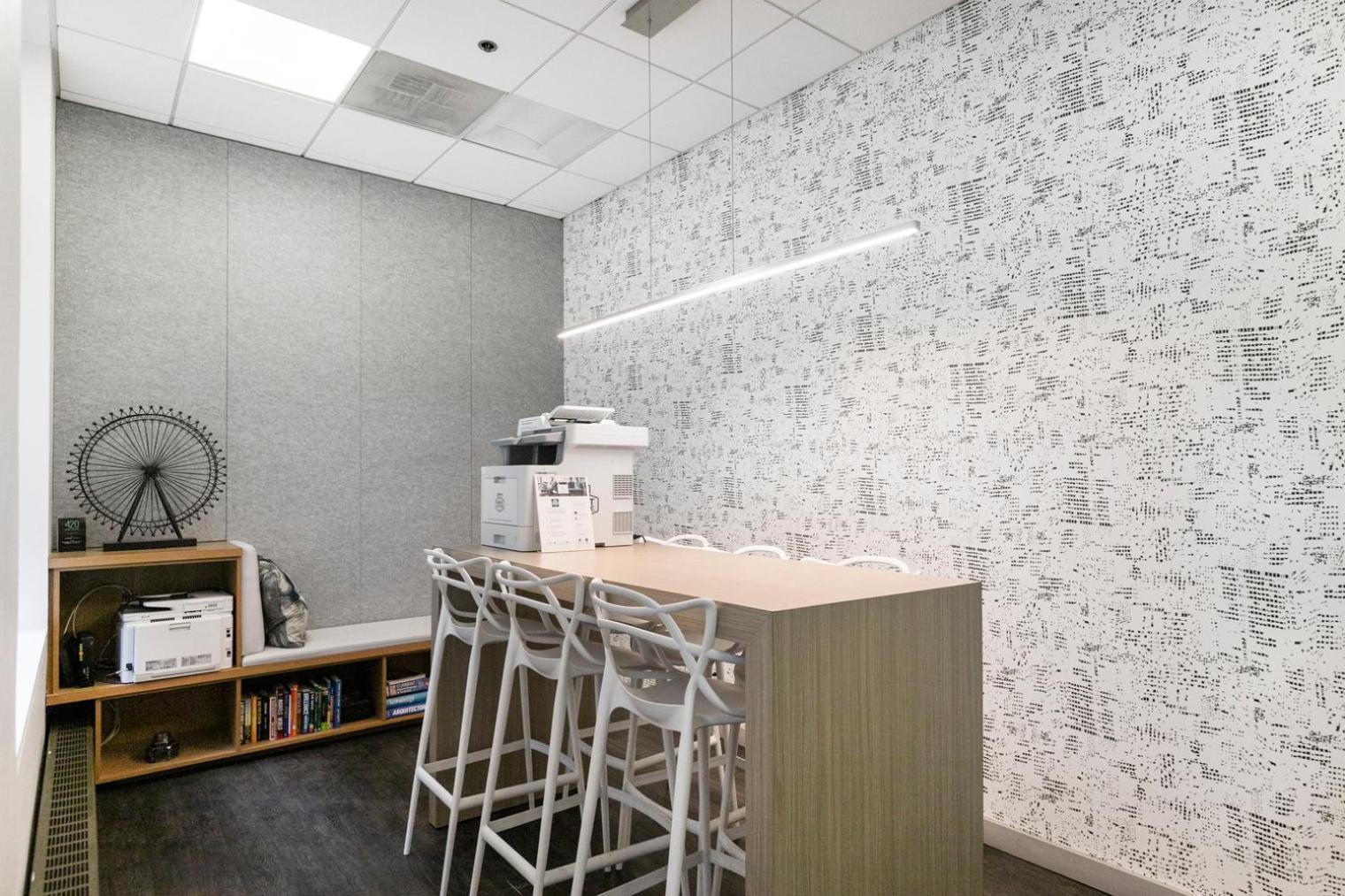 Streeterville 2br W Gym Pool Ohio St Chi-909 Chicago