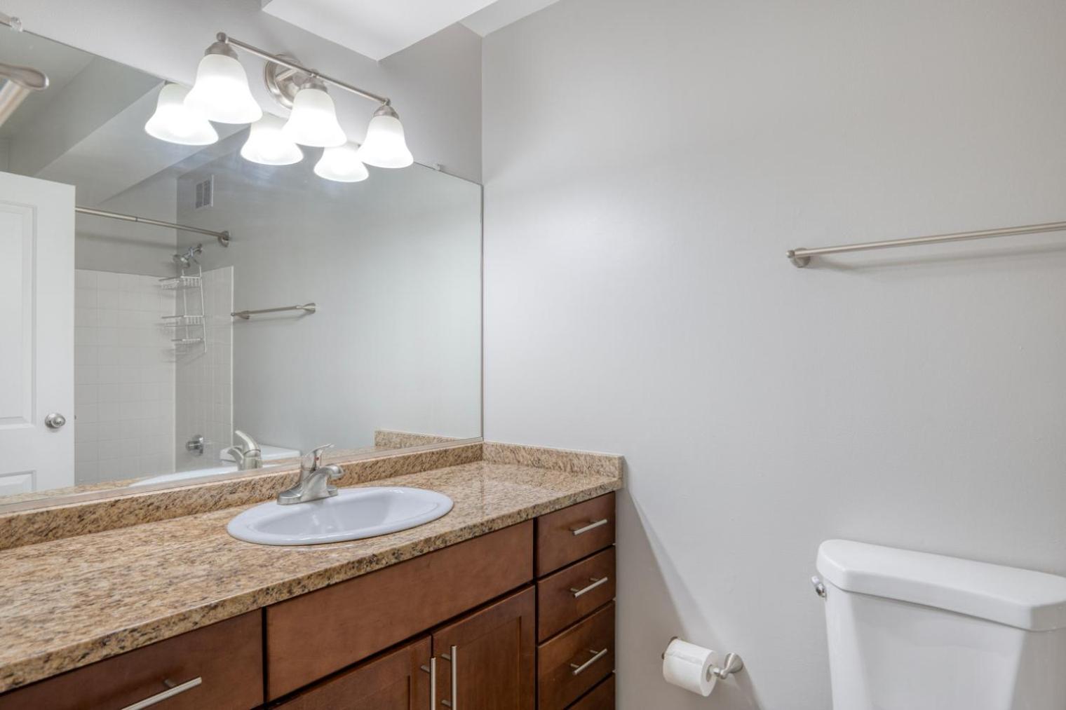 Apartment Streeterville 2br W Gym Pool Ohio St Chi-909