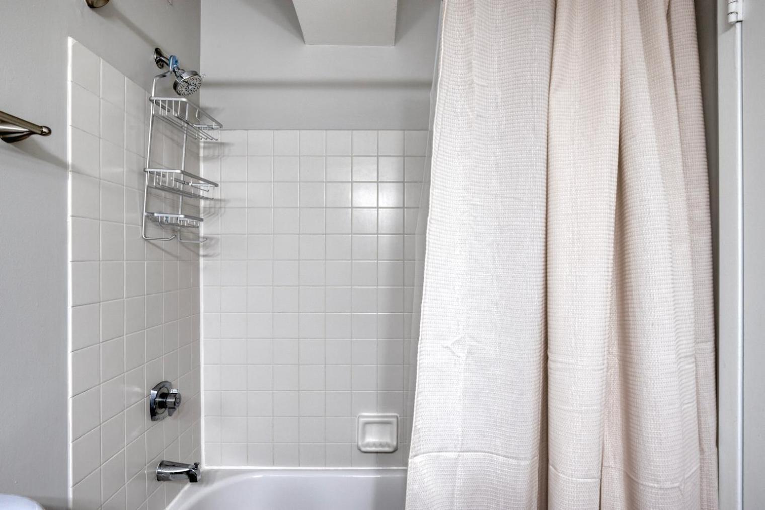 Streeterville 2br W Gym Pool Ohio St Chi-909 * Chicago