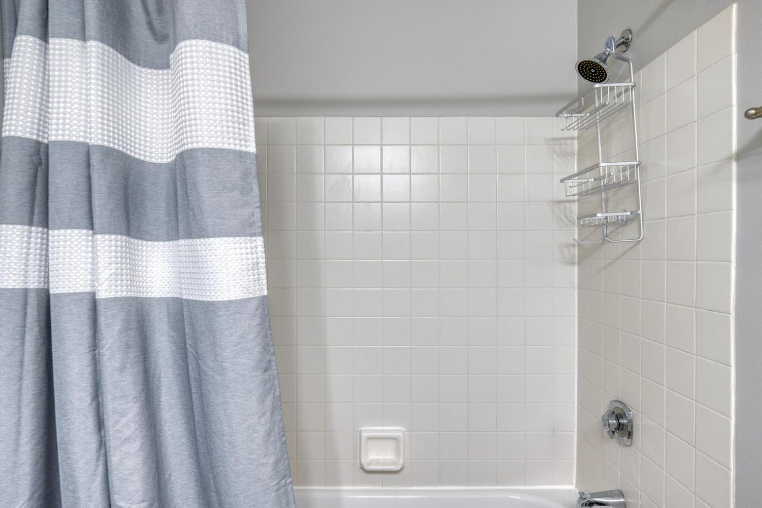 Streeterville 2br W Gym Pool Ohio St Chi-909 * Chicago
