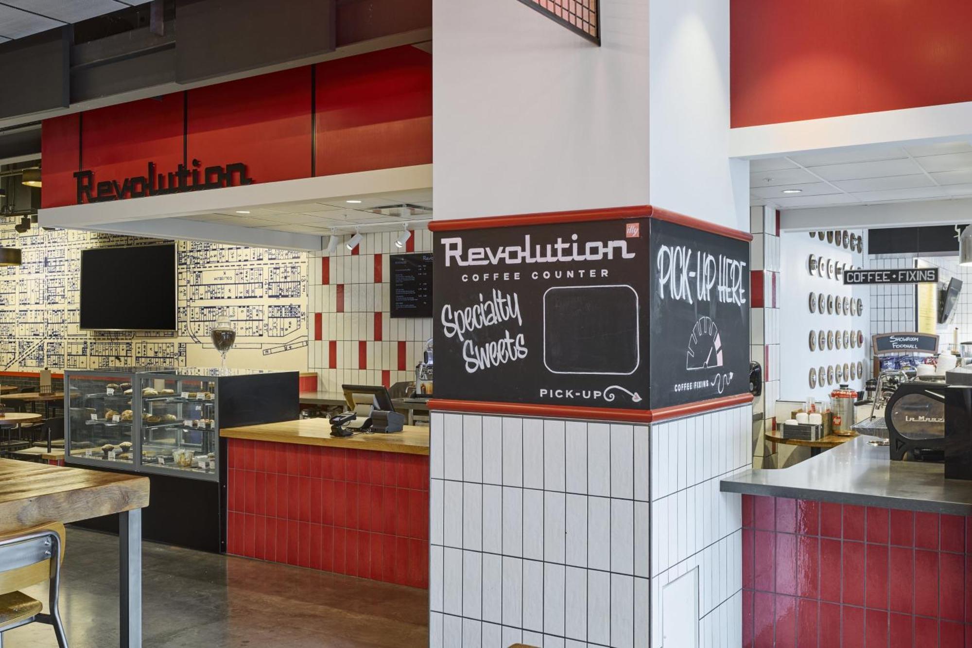 Marriott Marquis 4* Chicago