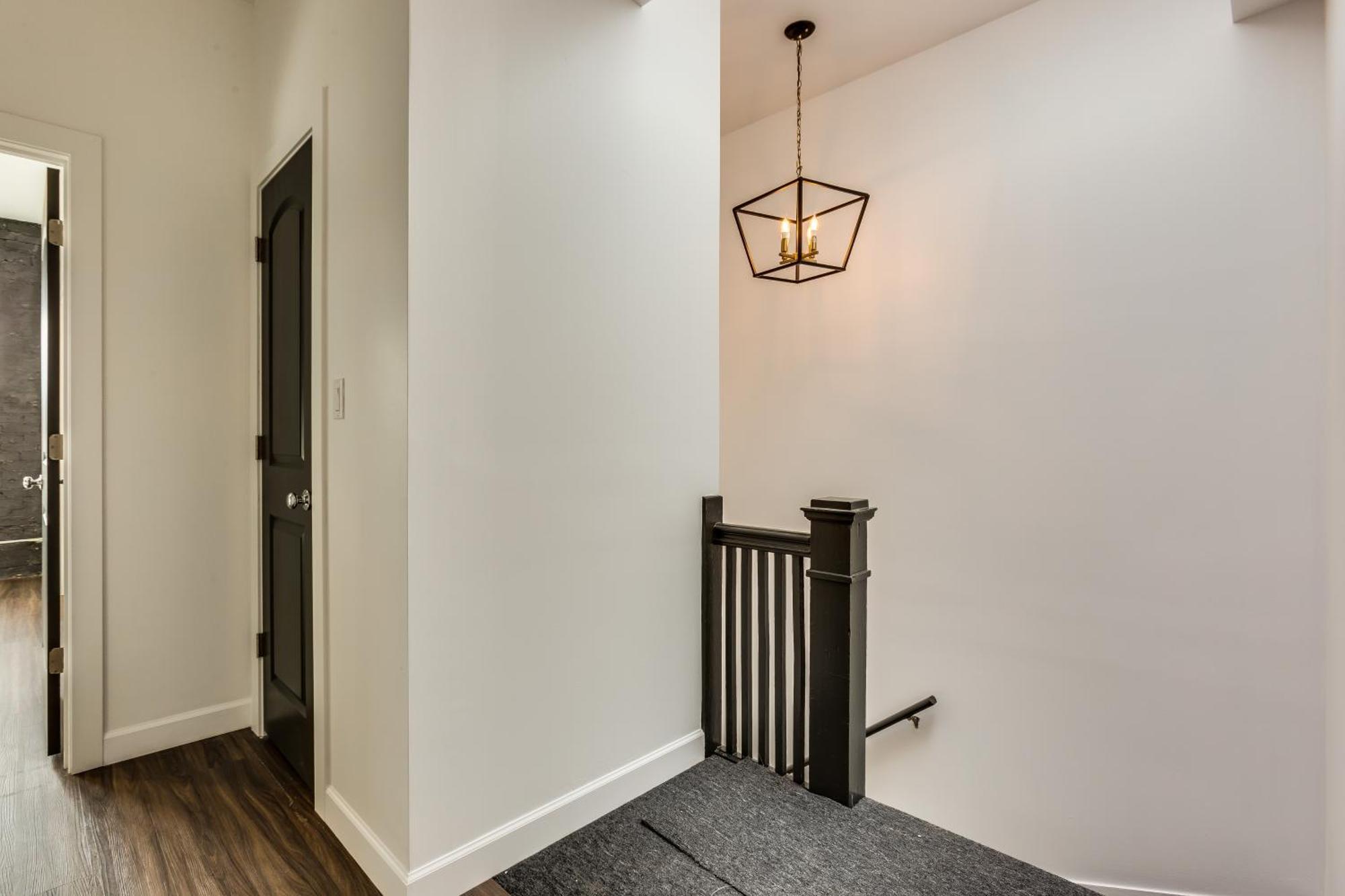 Appartement Pet Friendly And For 7! Large Common Areas To Converse And Connect Apts *