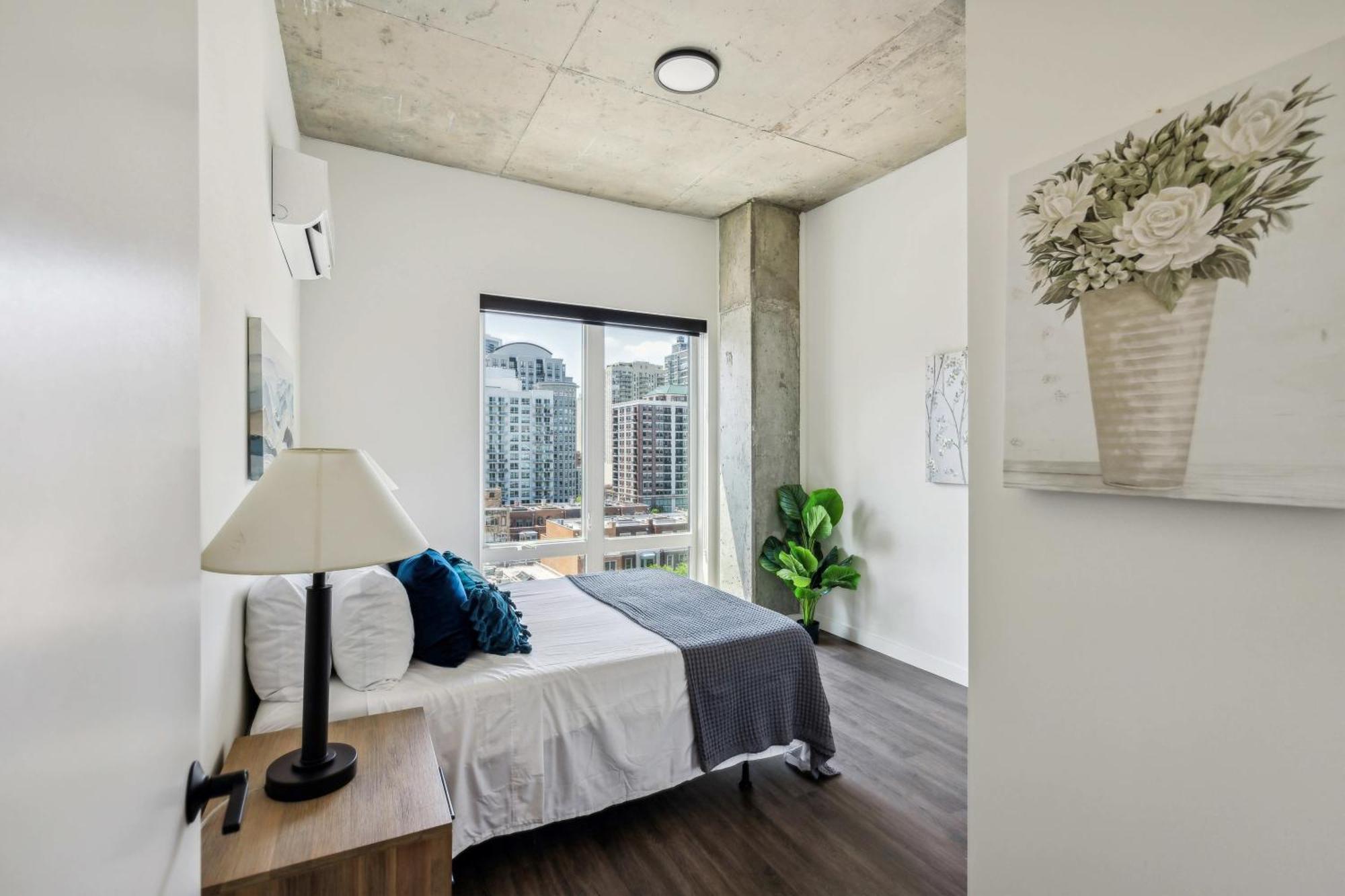 3br Luxury Modern *