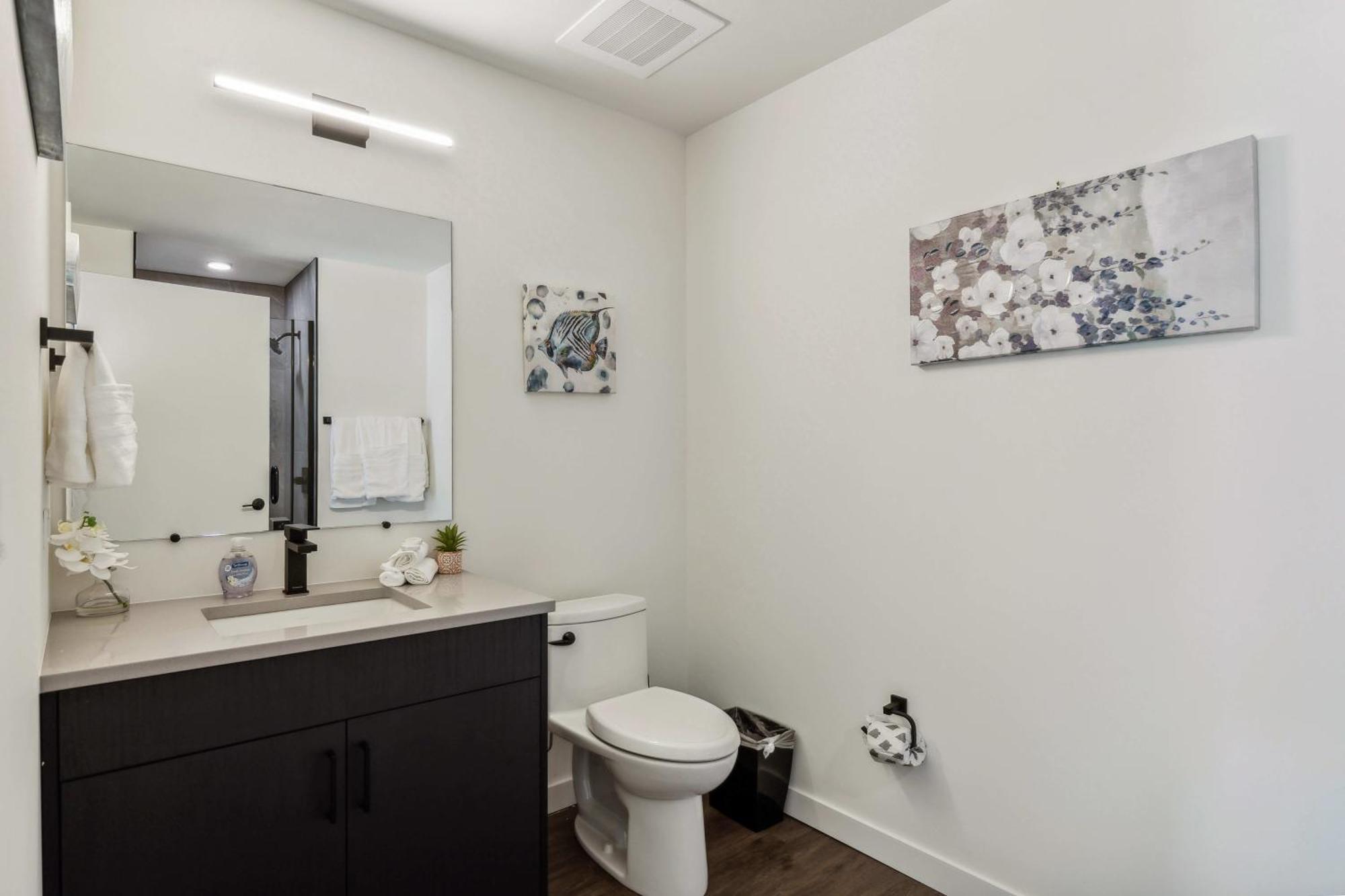 3br Luxury Modern * Chicago