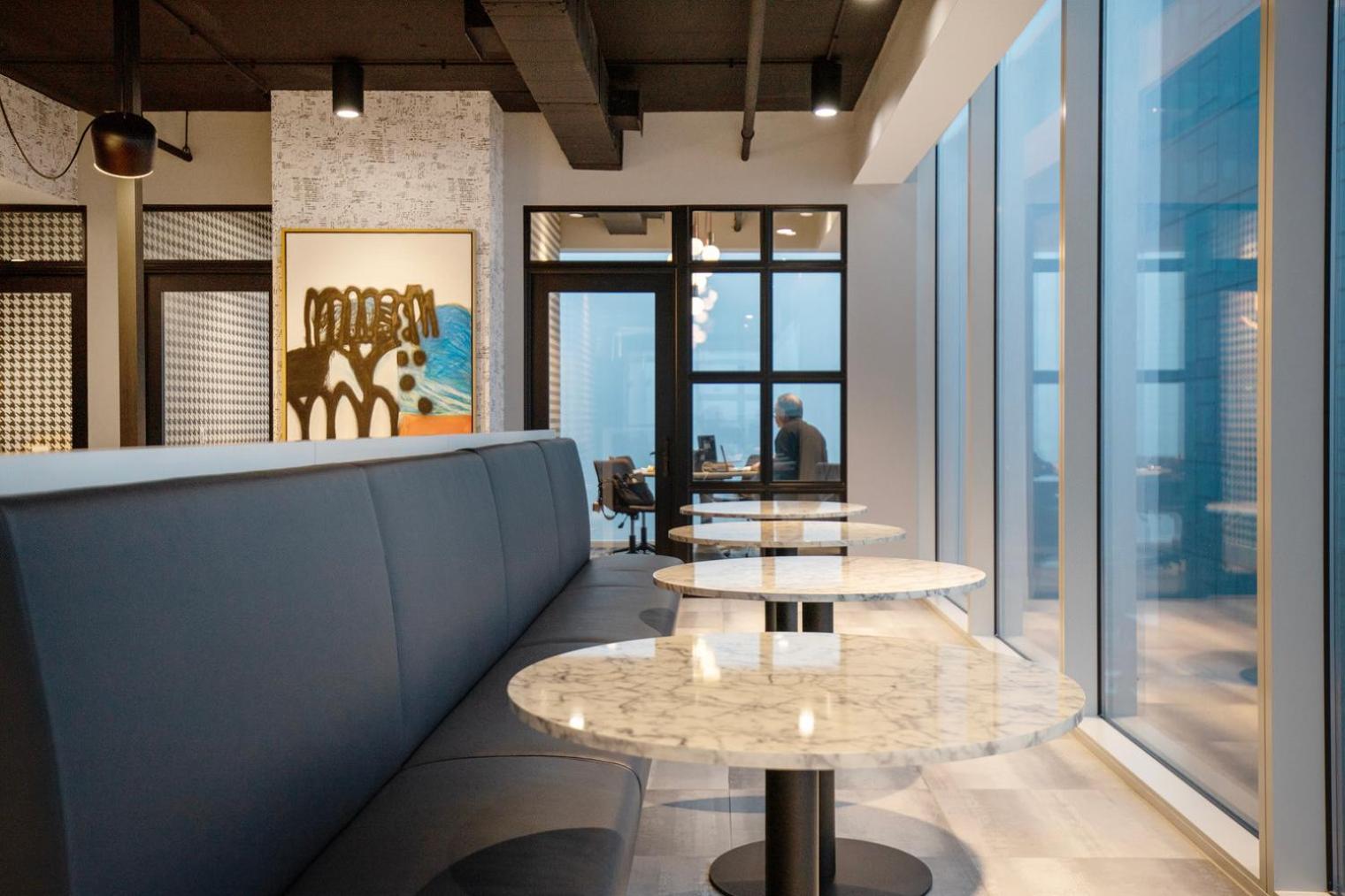 Streeterville 1br W Indoor Pool Nr Navy Pier Chi-996 *