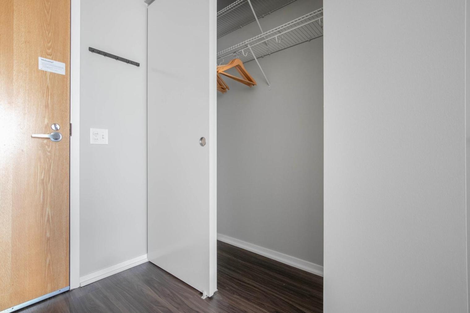 Streeterville 1br W Indoor Pool Nr Navy Pier Chi-996 * Chicago