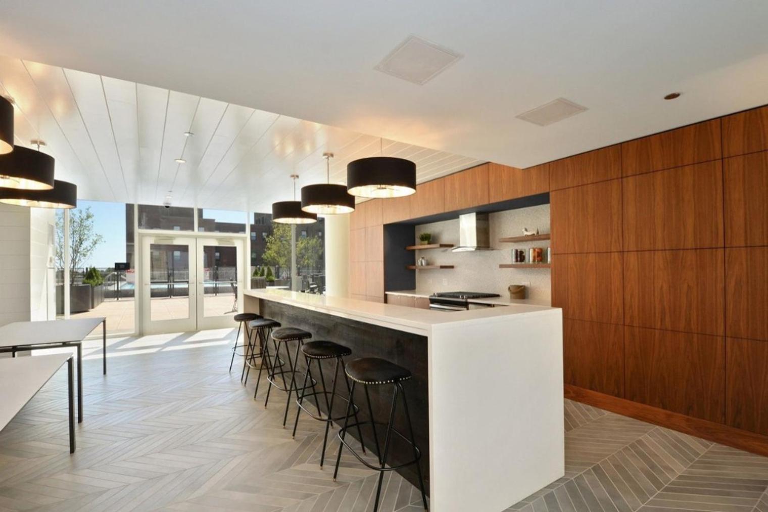 S Loop W Lounge Pool Gym Nr Grant Park Chi-761 Appartement *