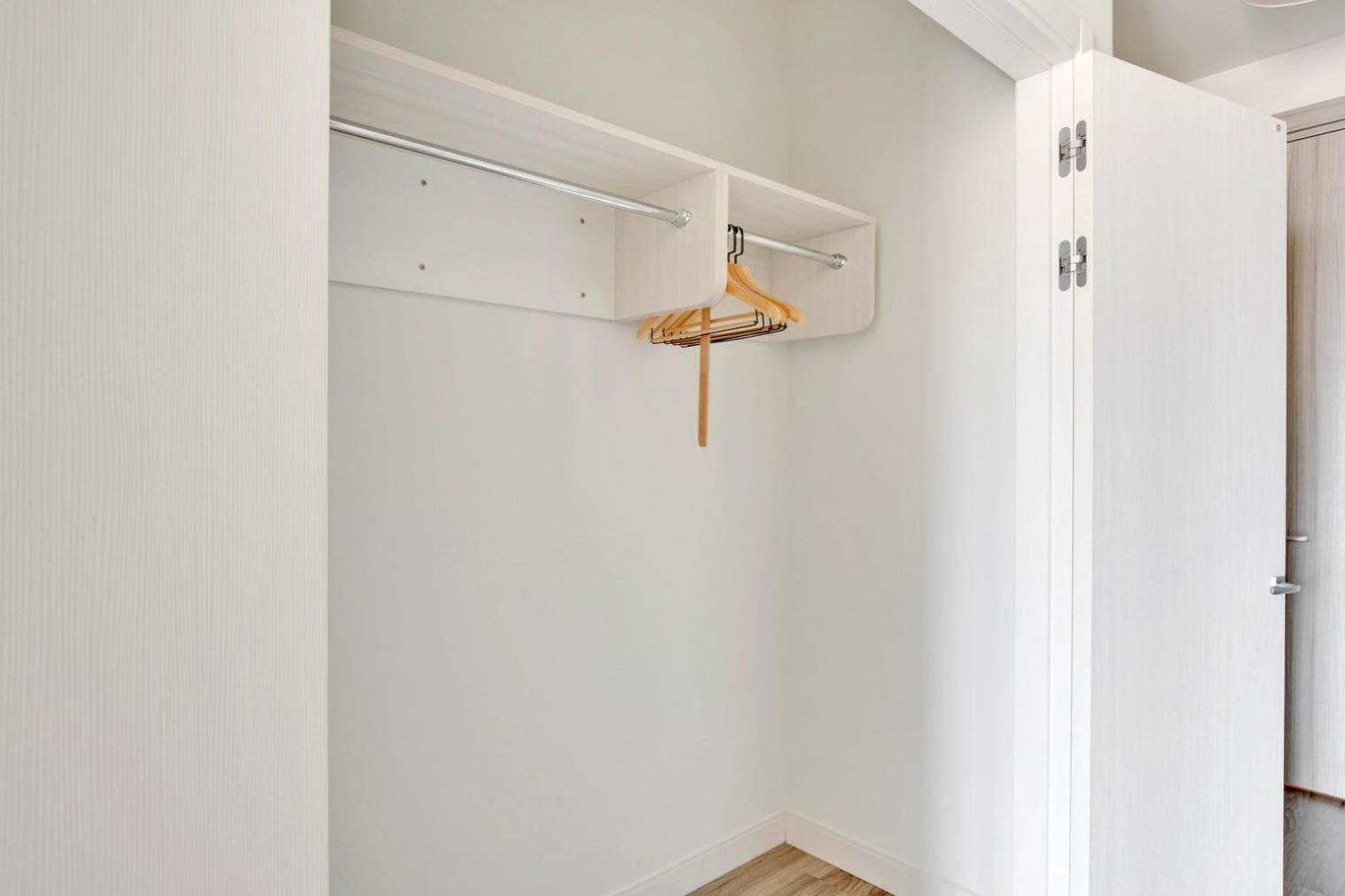 Appartement S Loop W Lounge Pool Gym Nr Grant Park Chi-761 *