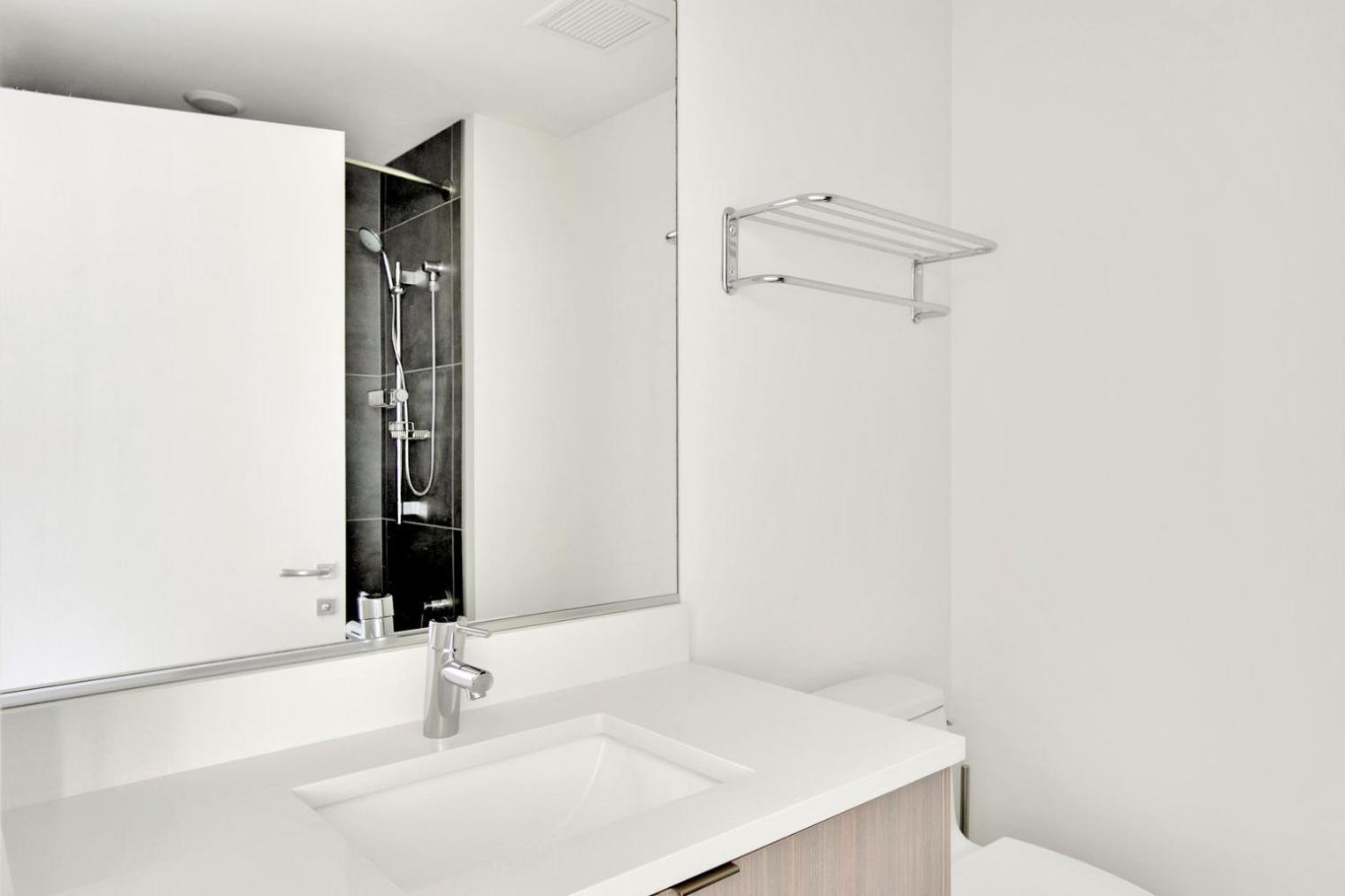 S Loop W Lounge Pool Gym Nr Grant Park Chi-761 Appartement Chicago