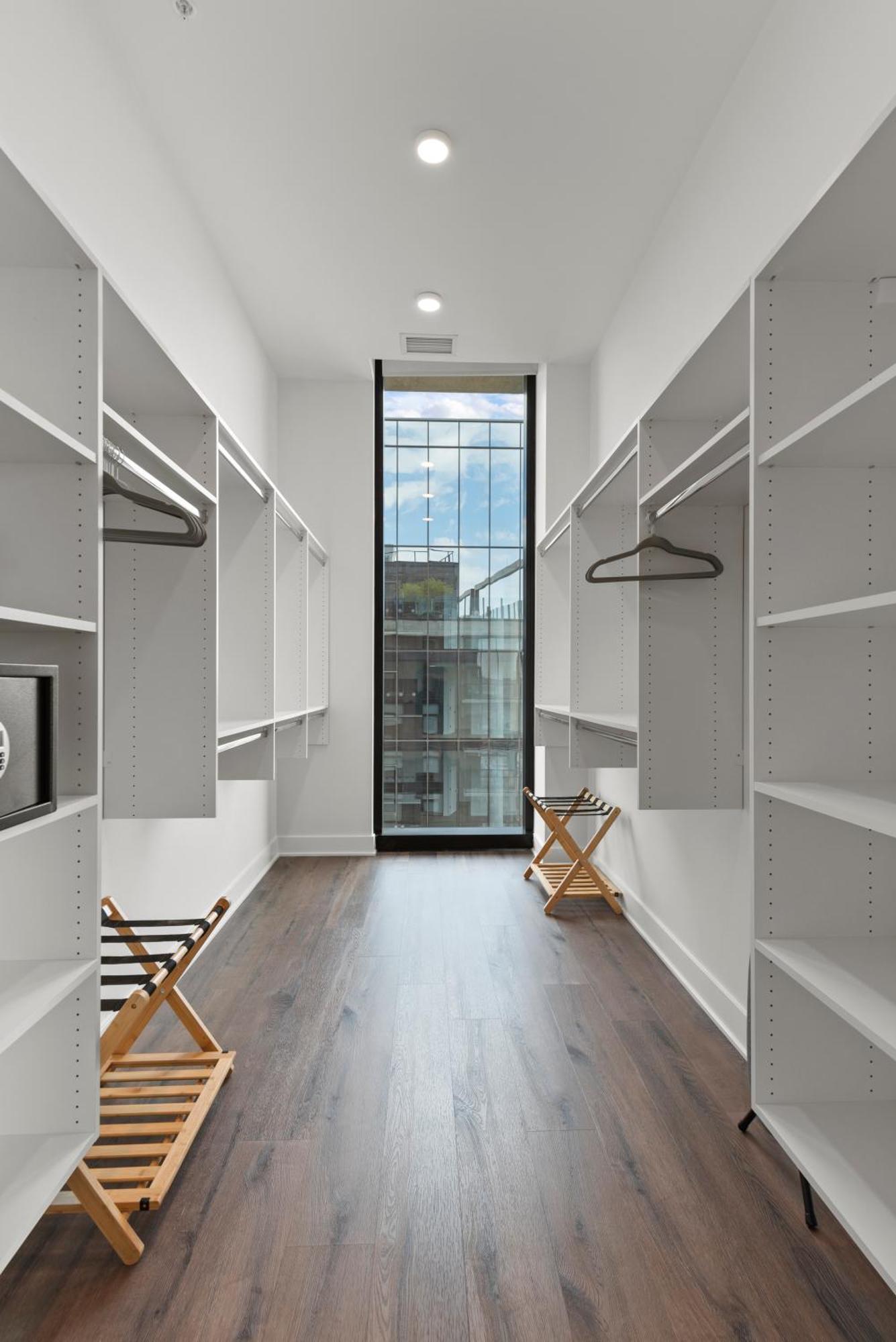 Apartamento Avra Stylish Prime West Loop Location Near Union Park *