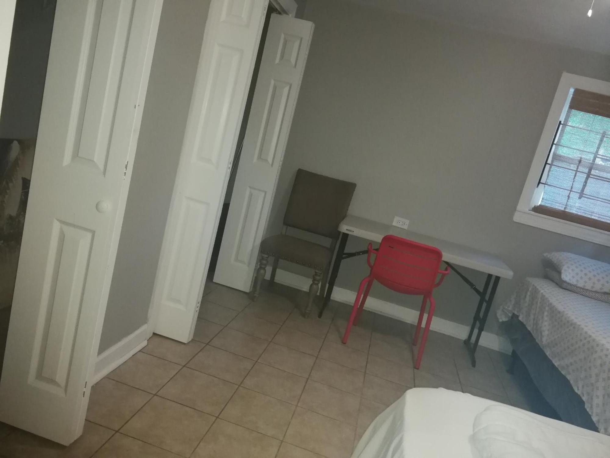 Quarto em Acomodações Particulares 8100 Happy *