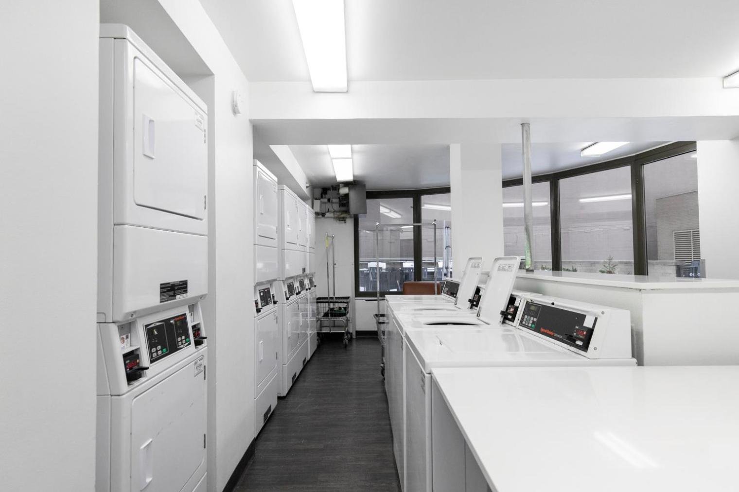 Apartment Streeterville 2br W Gym Pool Ohio St Chi-909 Chicago