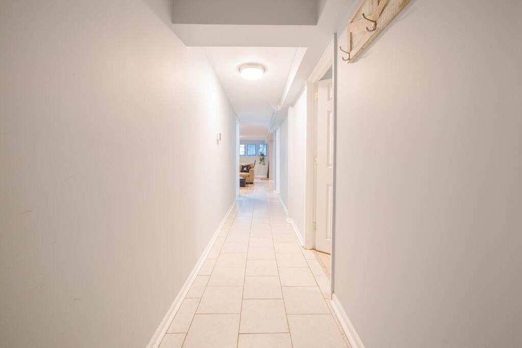 Midway Airport 2 Bedroom With Full Kitchen Apartment Chicago