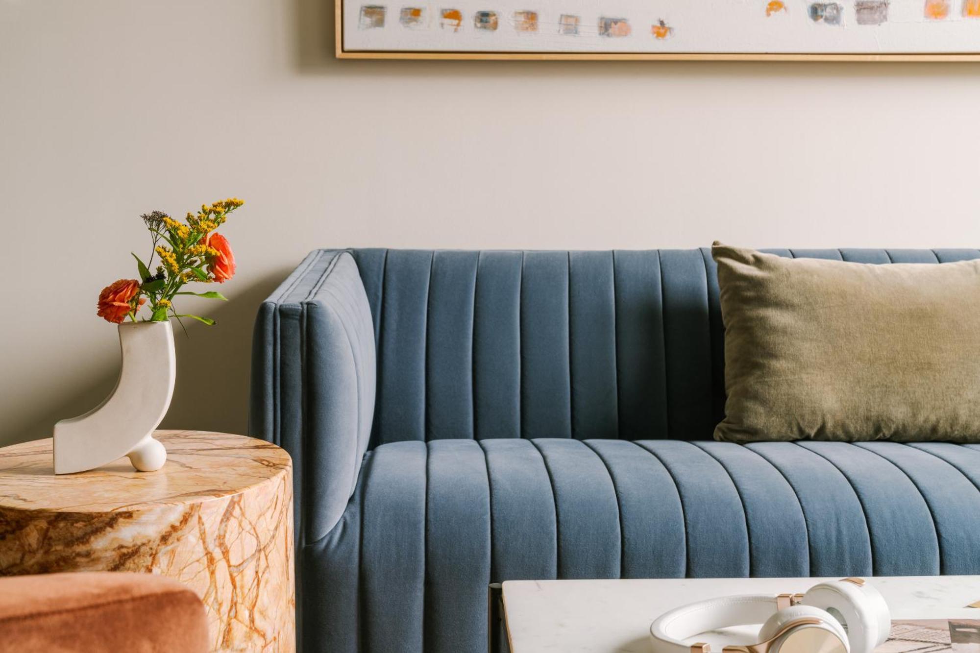 Sonder By Marriott Bonvoy The Opal River North Apart-hotel Chicago