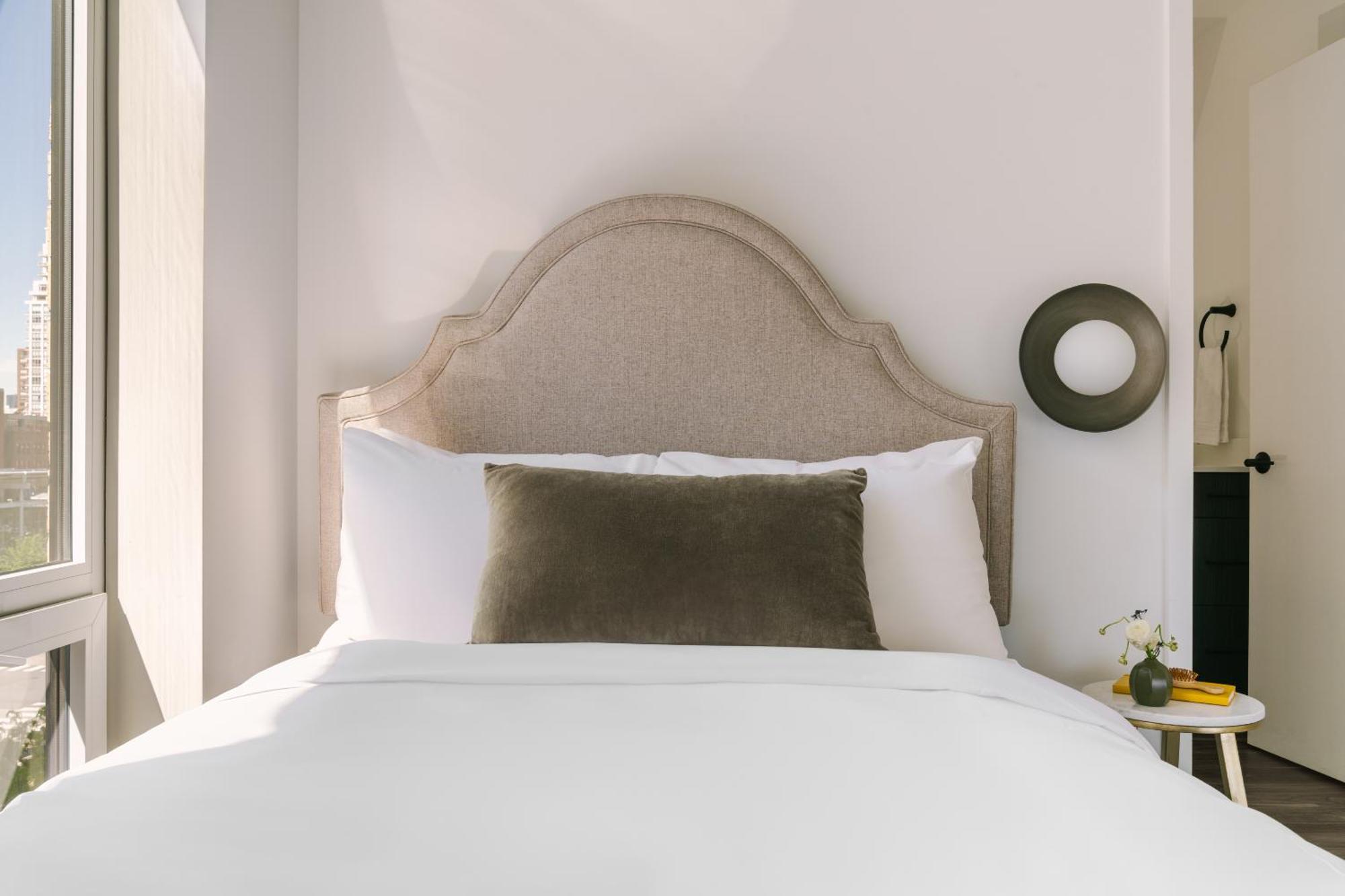 Sonder By Marriott Bonvoy The Opal River North