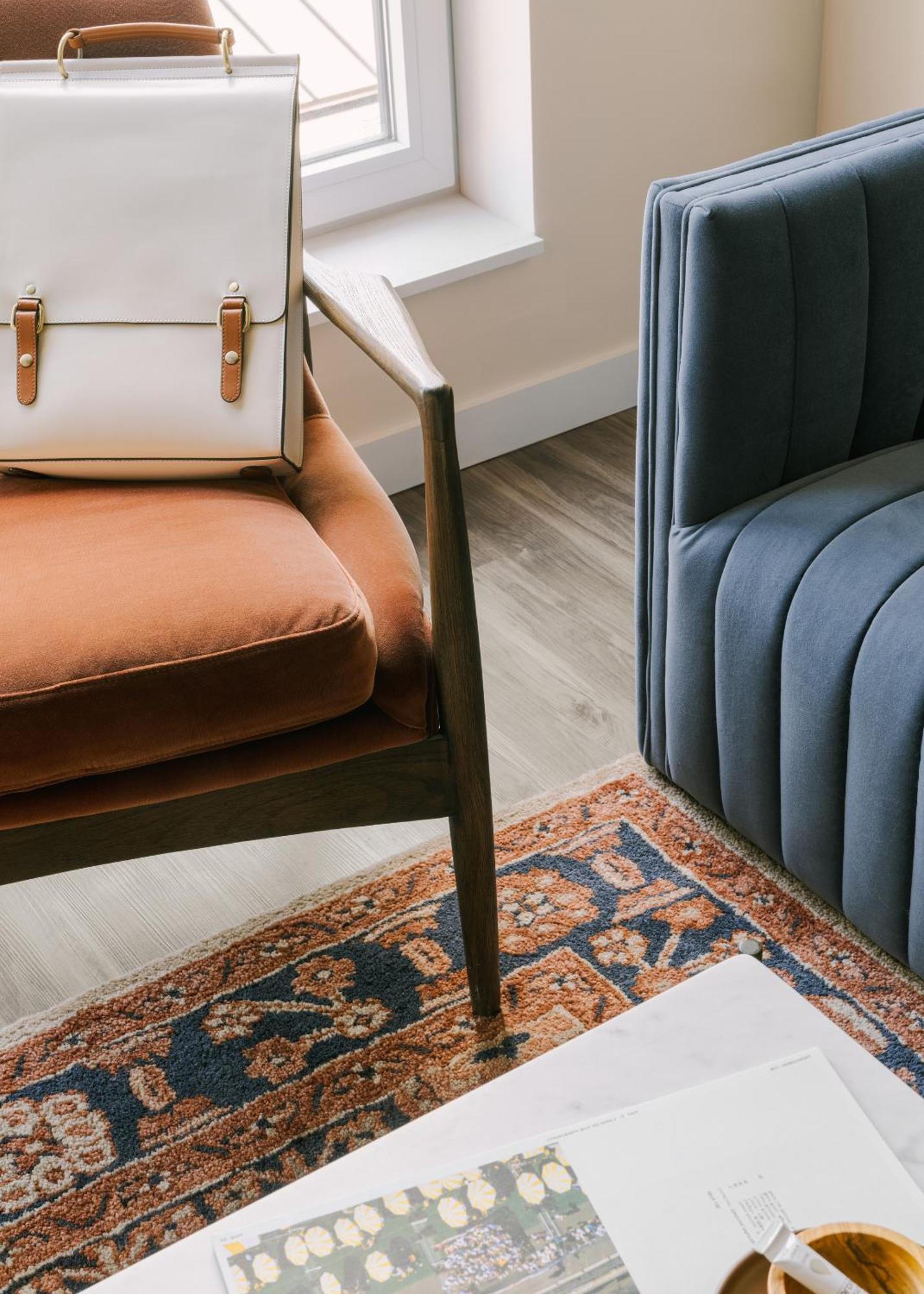 Apart-hotel Sonder By Marriott Bonvoy The Opal River North *