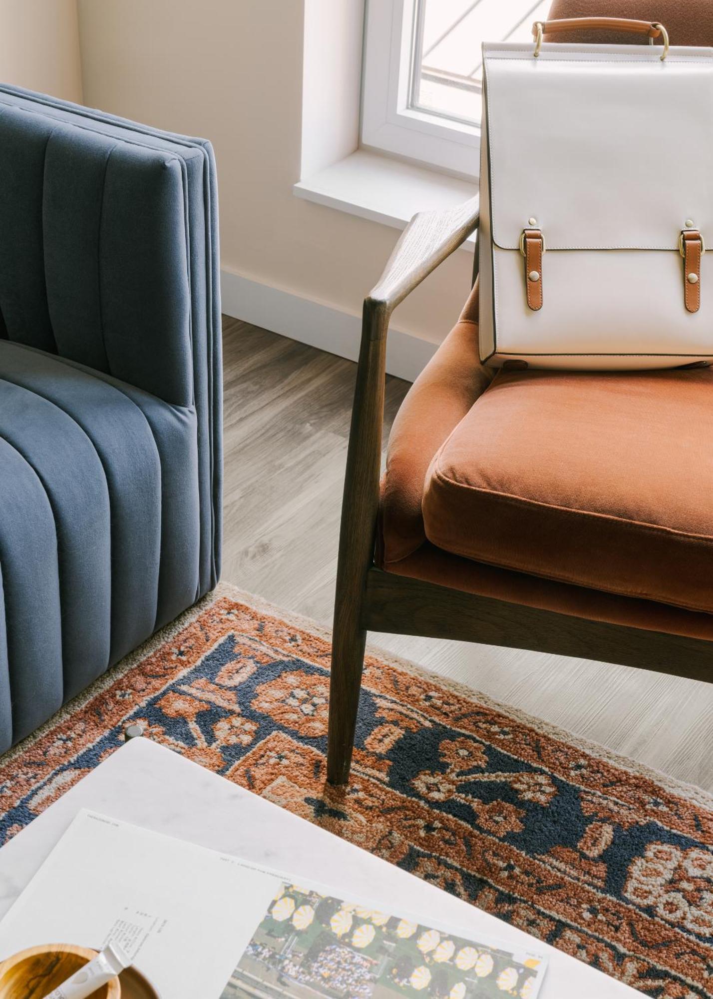 Apart-hotel Sonder By Marriott Bonvoy The Opal River North *