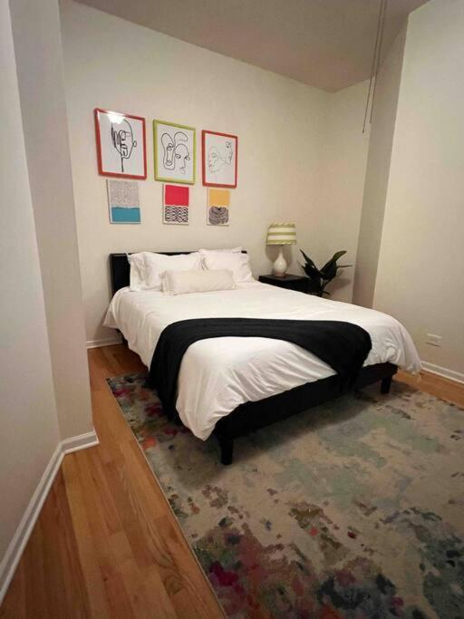 7bd 3ba Building Near Uc, Train, Free Parking *