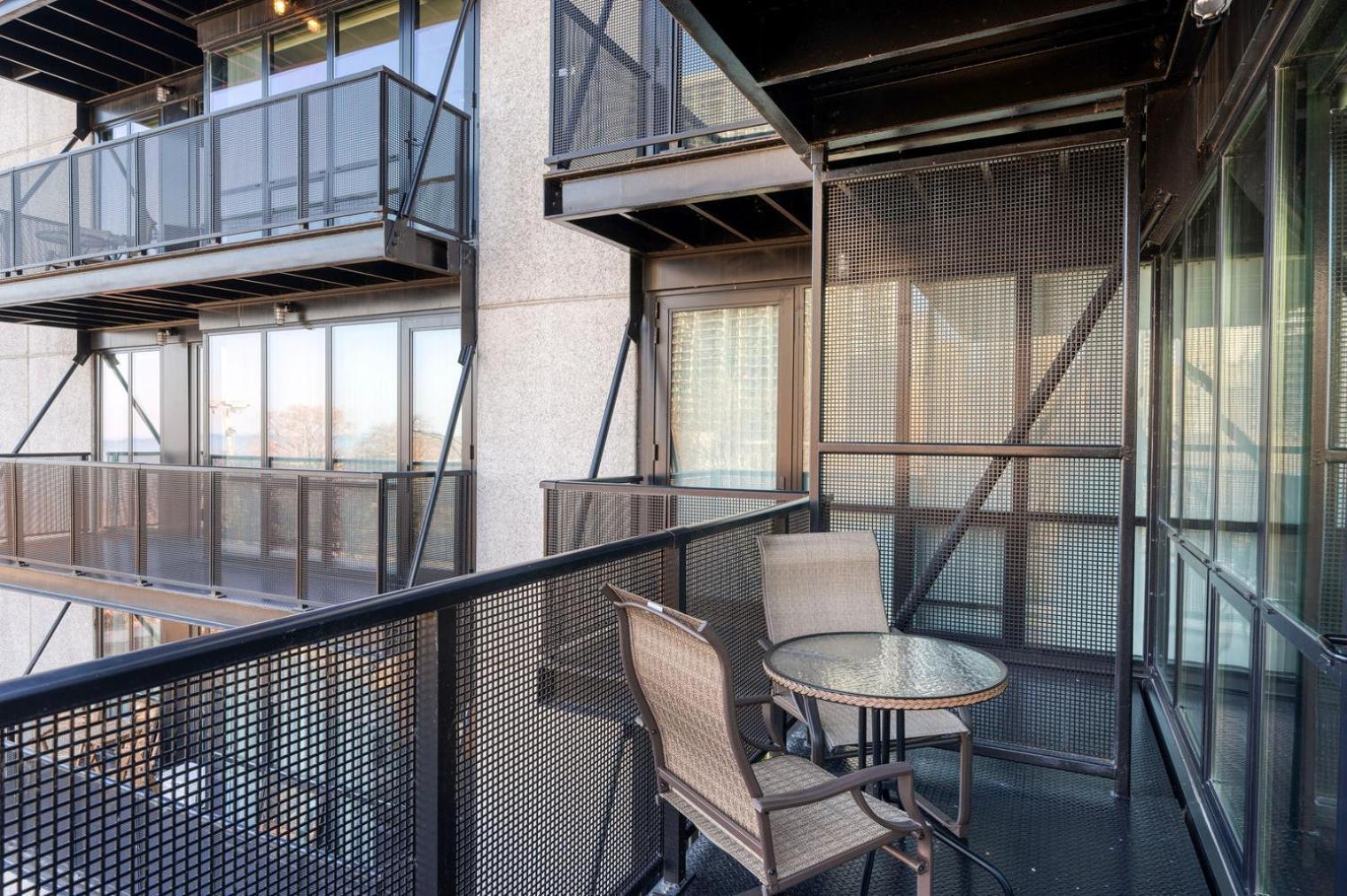 Edgewater 2br W Wd Nr Dining Shops Chi-926 Apartment Chicago