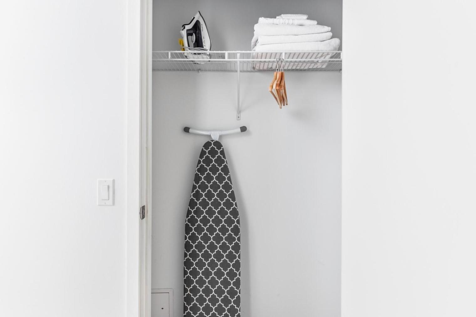 Blueground River N Gym Pool Nr Riverwalk Chi-150