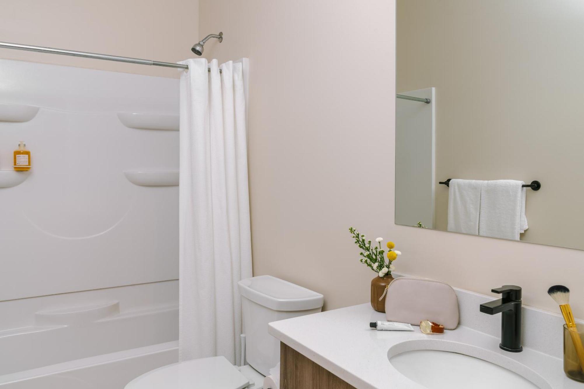 Aparthotel Sonder By Marriott Bonvoy Jewelers Row Apartments Millenium Park Chicago