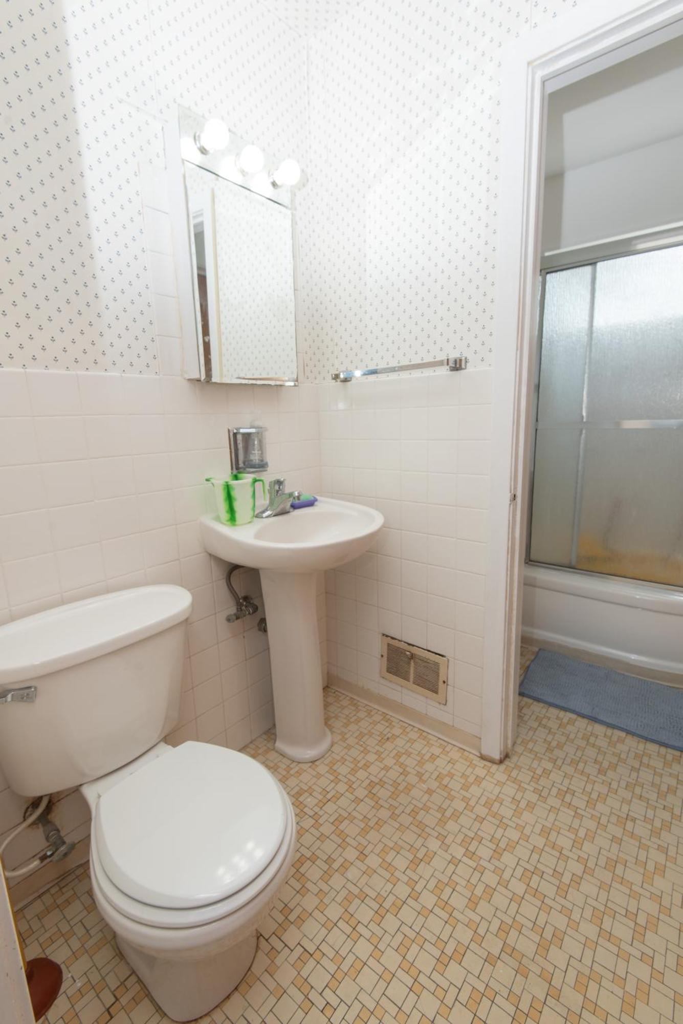 Olive House Guest house