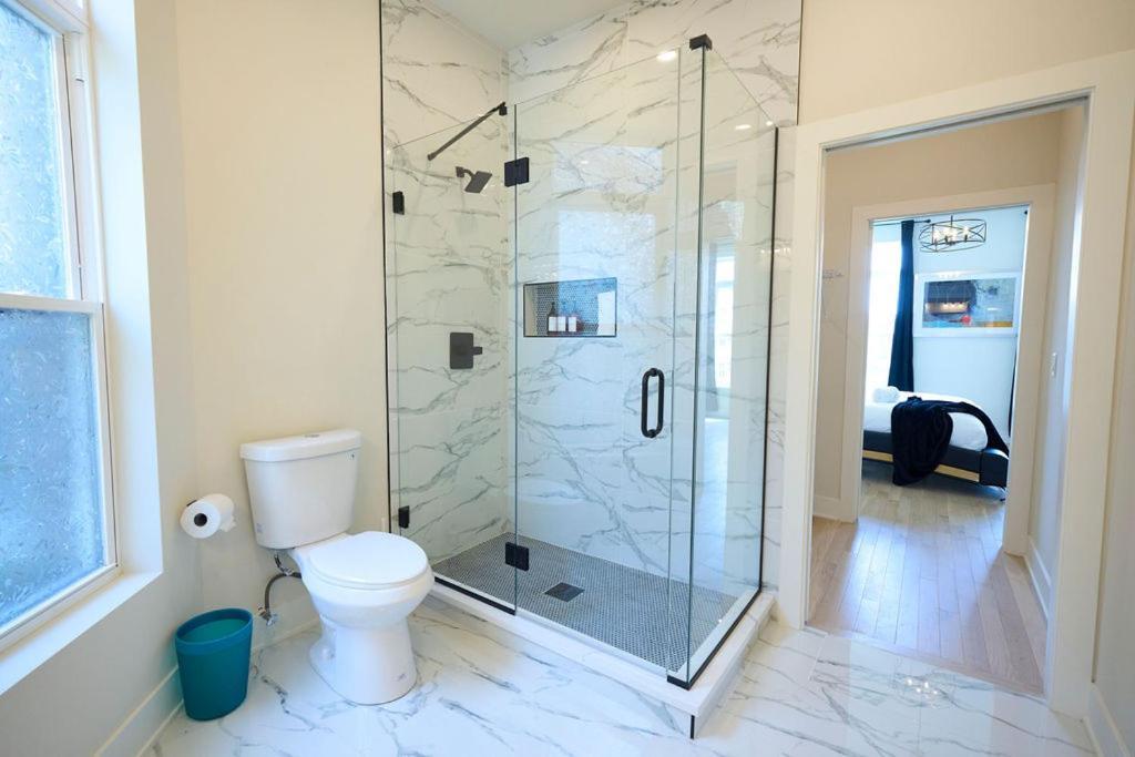 Holiday home The Urban Manor By Luxuri365 *