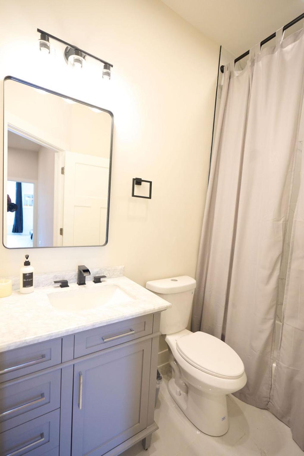 The Urban Manor By Luxuri365 Holiday home