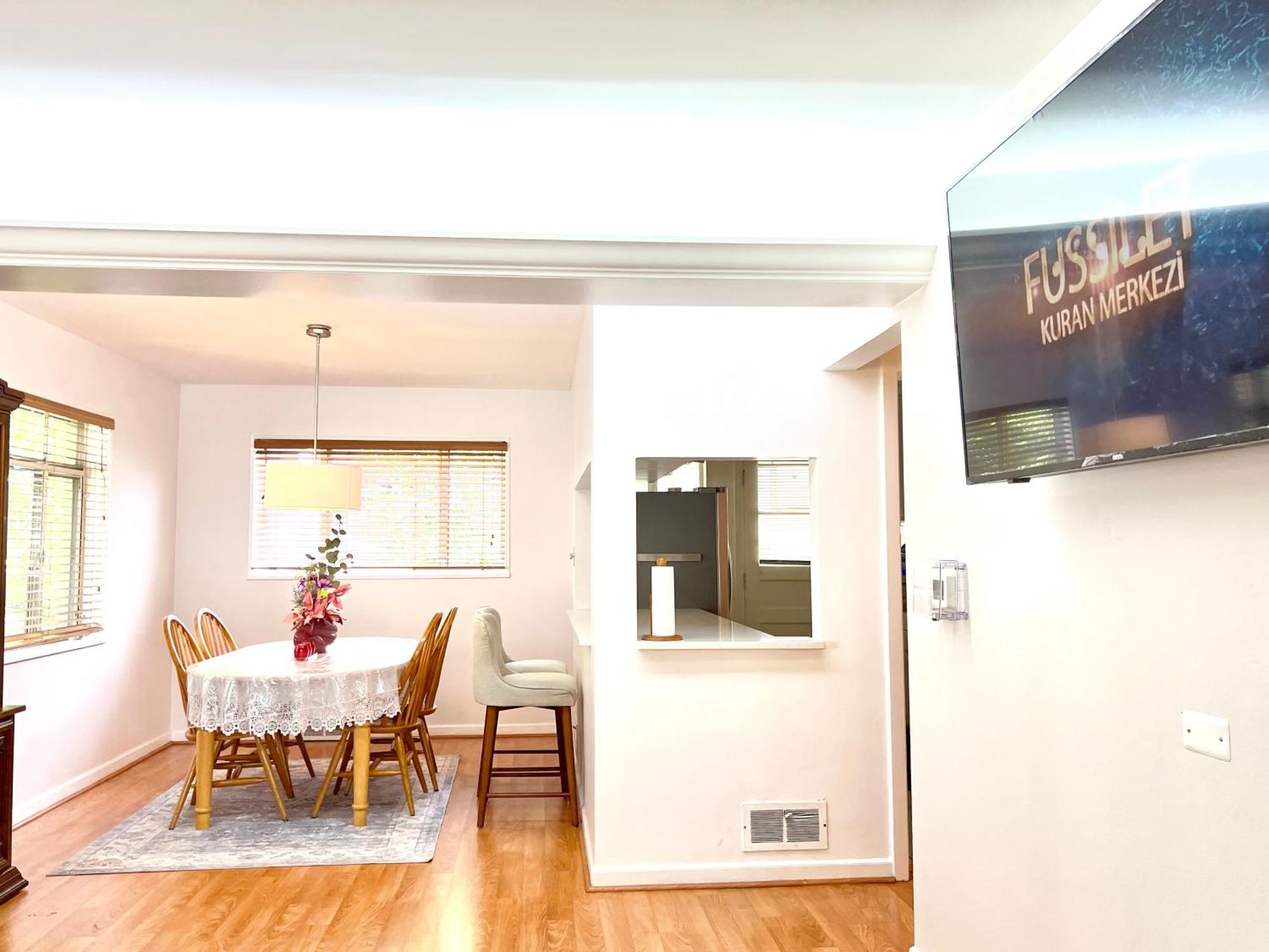 Olive House Guest house Chicago