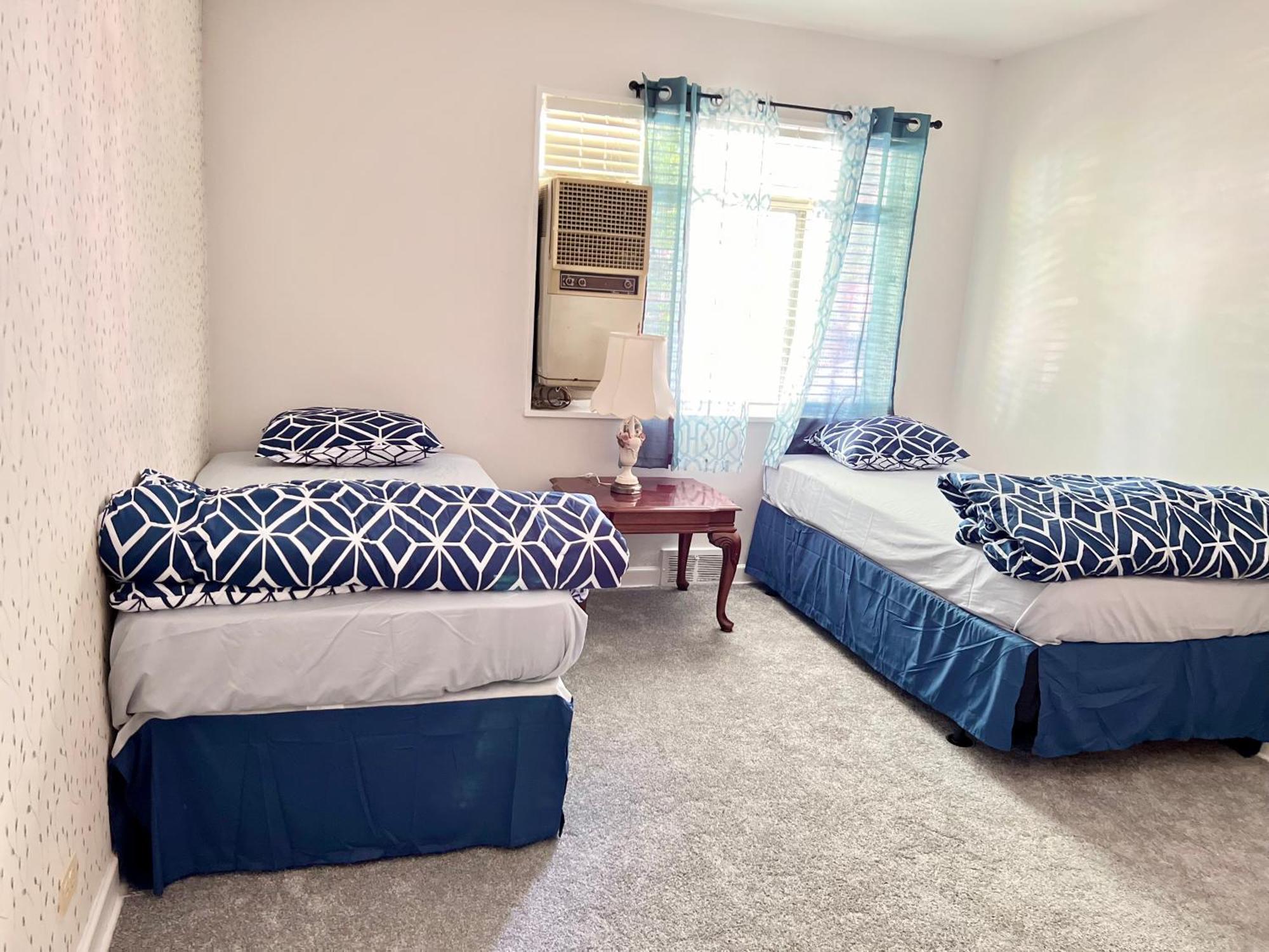 Guest house Olive House *