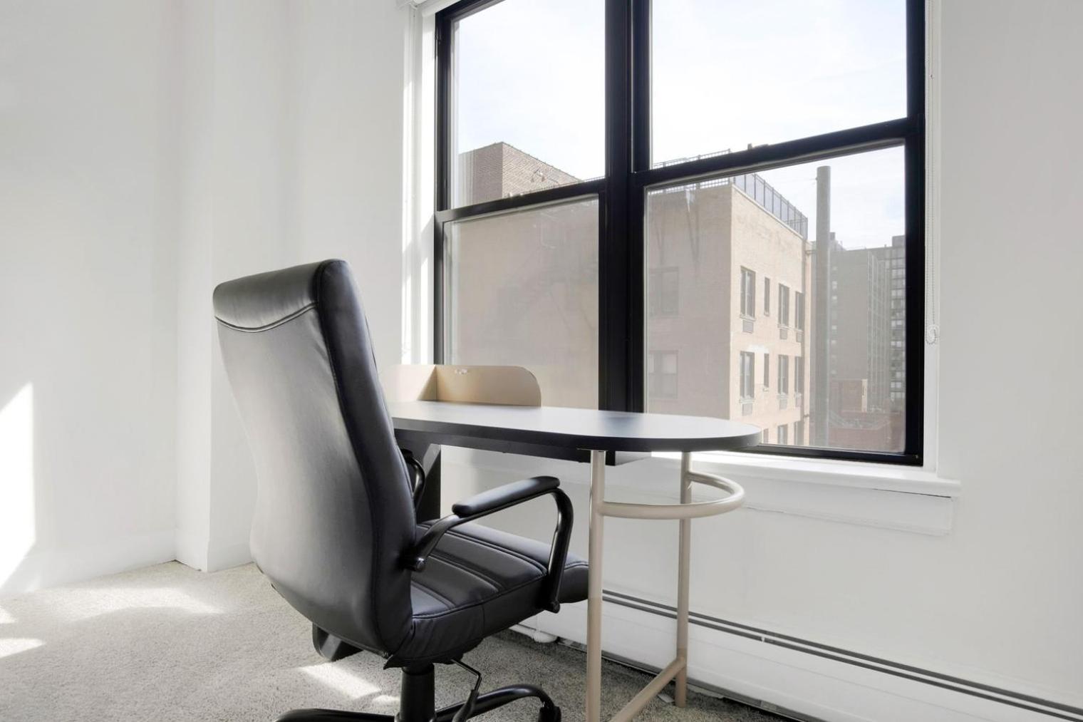 Apartment Gold Coast 1br W Gym Roof Nr Mag Mile Chi-623 Chicago