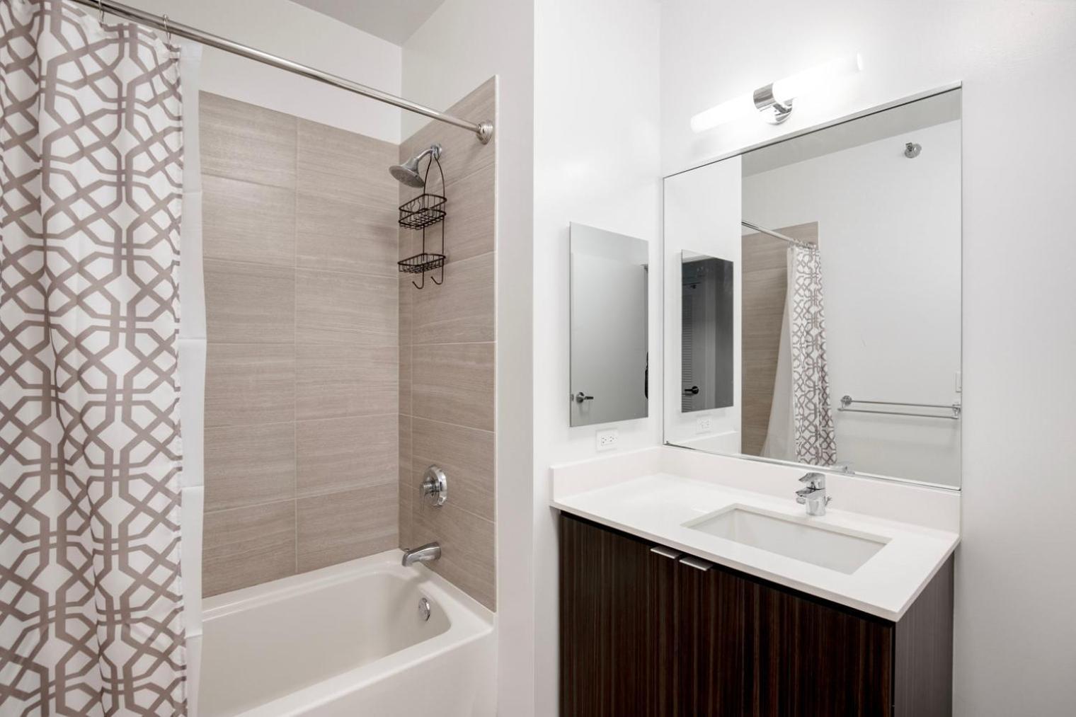 Apartment Loop Studio W Theater Games Nr Millennium Park Chi-1017 *
