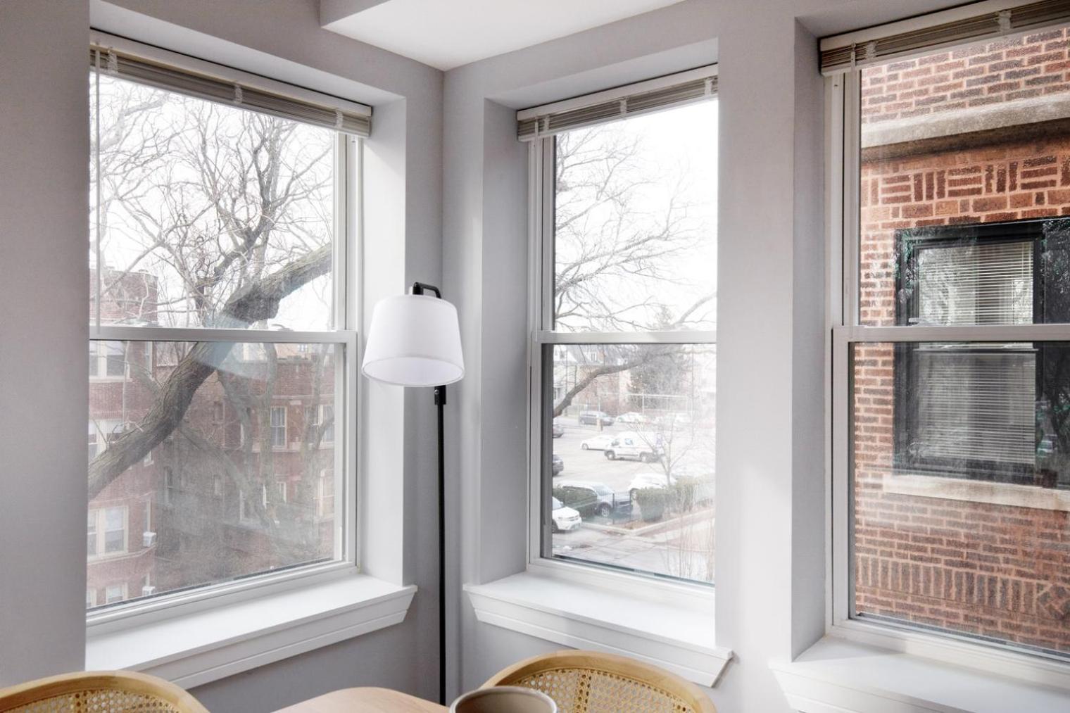 Apartamento Lincoln Park W Wd Lounge Nr L Chi-607 Chicago